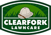 Clearfork Lawn Care