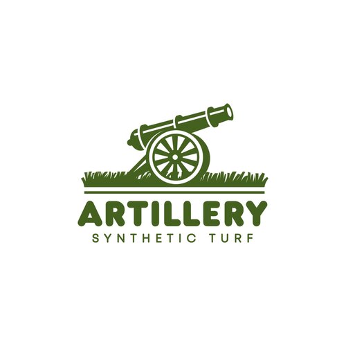 Artillery Synthetic Turf