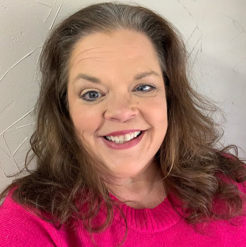 Lori Standifer